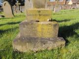 image of grave number 763495